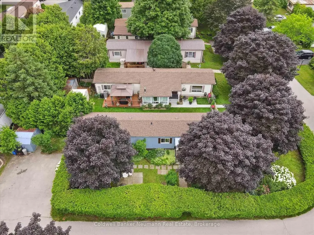 93 Maple - 1294 Concession 8 Road W, Hamilton
